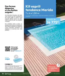 Catalogue Irrijardin page 24