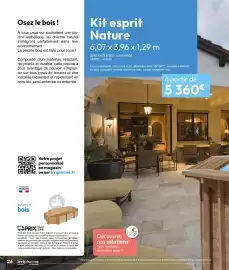 Catalogue Irrijardin page 26