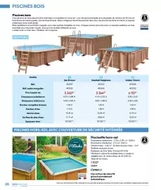 Catalogue Irrijardin page 28