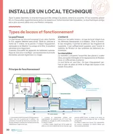 Catalogue Irrijardin page 30