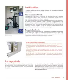 Catalogue Irrijardin page 31