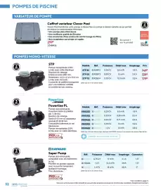 Catalogue Irrijardin page 32