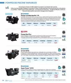 Catalogue Irrijardin page 34