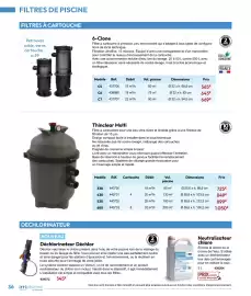 Catalogue Irrijardin page 36