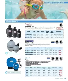 Catalogue Irrijardin page 37