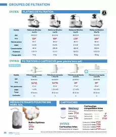 Catalogue Irrijardin page 38