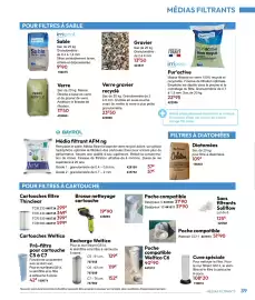 Catalogue Irrijardin page 39