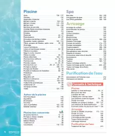 Catalogue Irrijardin page 4
