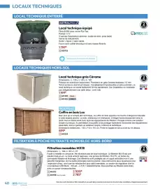 Catalogue Irrijardin page 40