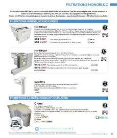 Catalogue Irrijardin page 41