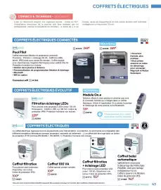Catalogue Irrijardin page 43