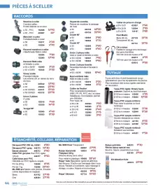 Catalogue Irrijardin page 44