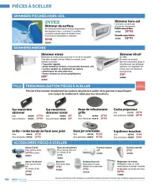 Catalogue Irrijardin page 46