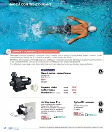 Catalogue Irrijardin page 48