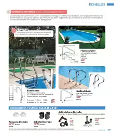 Catalogue Irrijardin page 49