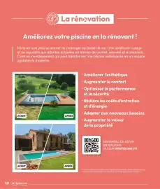 Catalogue Irrijardin page 50
