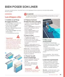 Catalogue Irrijardin page 51