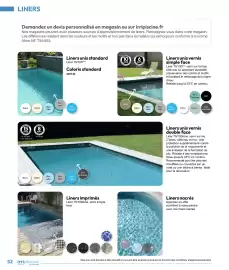 Catalogue Irrijardin page 52