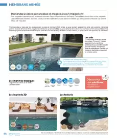Catalogue Irrijardin page 54