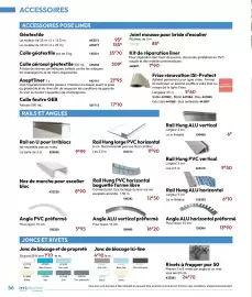 Catalogue Irrijardin page 56