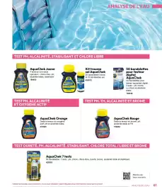 Catalogue Irrijardin page 61