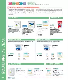 Catalogue Irrijardin page 62