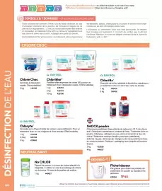 Catalogue Irrijardin page 64