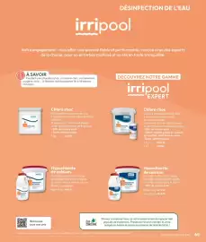 Catalogue Irrijardin page 65