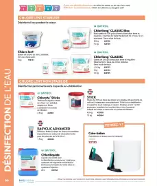 Catalogue Irrijardin page 66