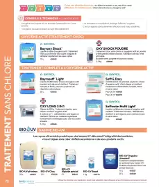Catalogue Irrijardin page 72