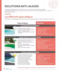 Catalogue Irrijardin page 76