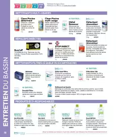 Catalogue Irrijardin page 78