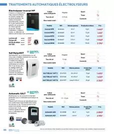 Catalogue Irrijardin page 86