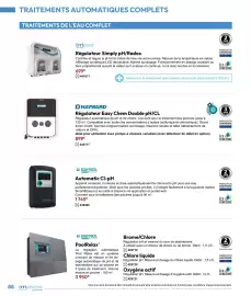 Catalogue Irrijardin page 88