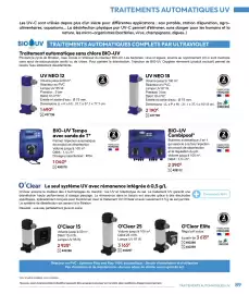 Catalogue Irrijardin page 89