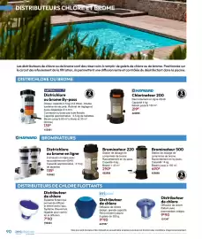 Catalogue Irrijardin page 90