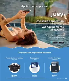 Catalogue Irrijardin page 91