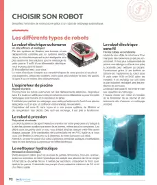 Catalogue Irrijardin page 92