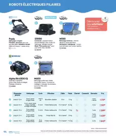 Catalogue Irrijardin page 94