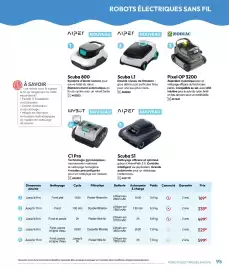 Catalogue Irrijardin page 95