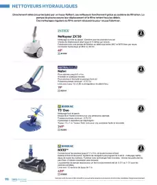 Catalogue Irrijardin page 98