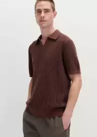 Marks & Spencer catalogue Page 2