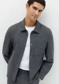 Marks & Spencer catalogue Page 3