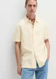 Marks & Spencer catalogue Page 5