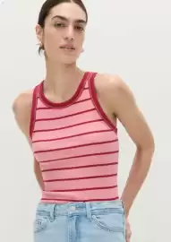 Marks & Spencer catalogue Page 2