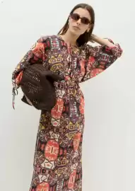 Marks & Spencer catalogue Page 3