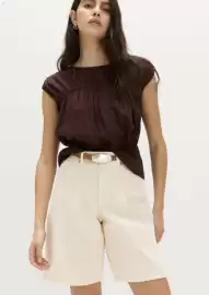 Marks & Spencer catalogue Page 4