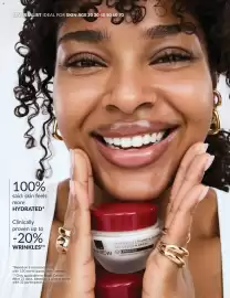 Avon catalogue Page 10