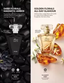 Avon catalogue Page 108