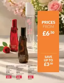 Avon catalogue Page 113